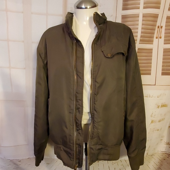 The North Face Other - Men's North Face coat.